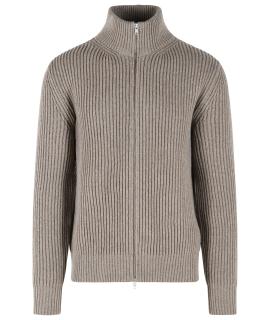 MM6 MAISON MARGIELA Кардиган
