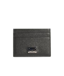 DOLCE&GABBANA Кошелек