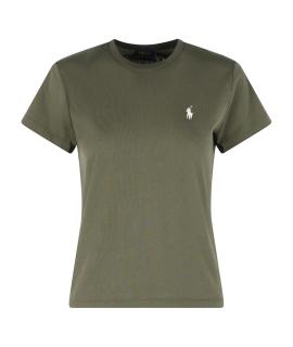 POLO RALPH LAUREN Футболка