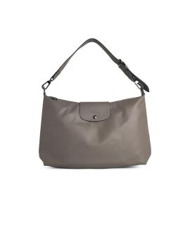 LONGCHAMP Сумка через плечо