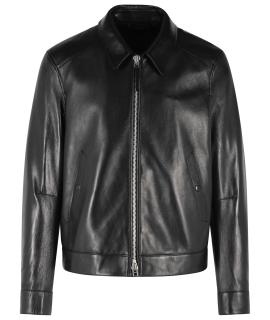TOM FORD Куртка