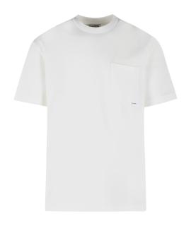 JIL SANDER Футболка