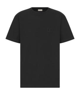 CHRISTIAN DIOR Футболка
