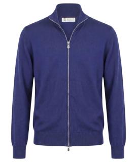 BRUNELLO CUCINELLI Кардиган