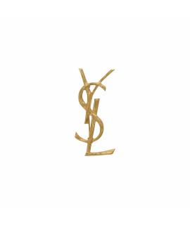 SAINT LAURENT Булавка / брошь