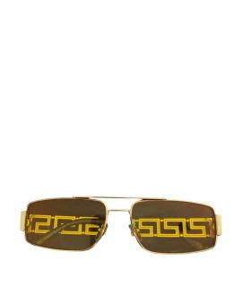 VERSACE Солнцезащитные очки
