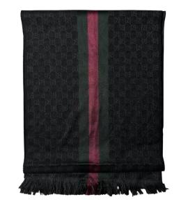 GUCCI Шарф