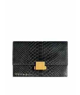 SAINT LAURENT Сумка через плечо
