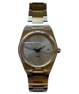 TISSOT Часы