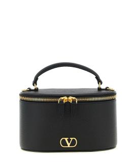 VALENTINO Сумка через плечо