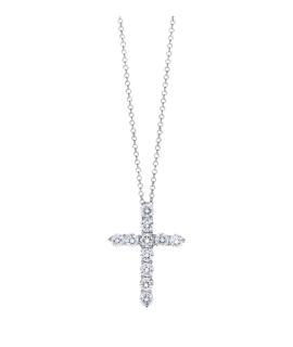TIFFANY&CO Подвеска