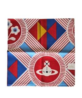 VIVIENNE WESTWOOD Платок