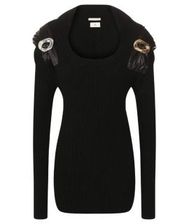 BOTTEGA VENETA Джемпер / свитер