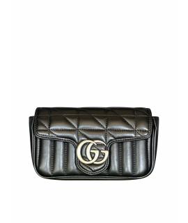 GUCCI Сумка через плечо