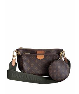 LOUIS VUITTON Сумка через плечо