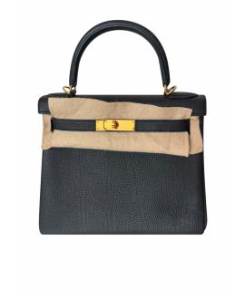 HERMES Сумка с короткими ручками