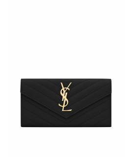 SAINT LAURENT Кошелек