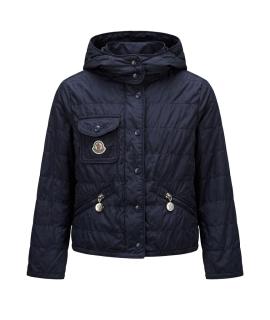 MONCLER Верхняя одежда