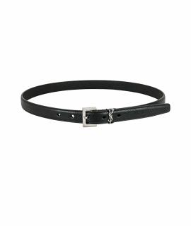 SAINT LAURENT Ремень