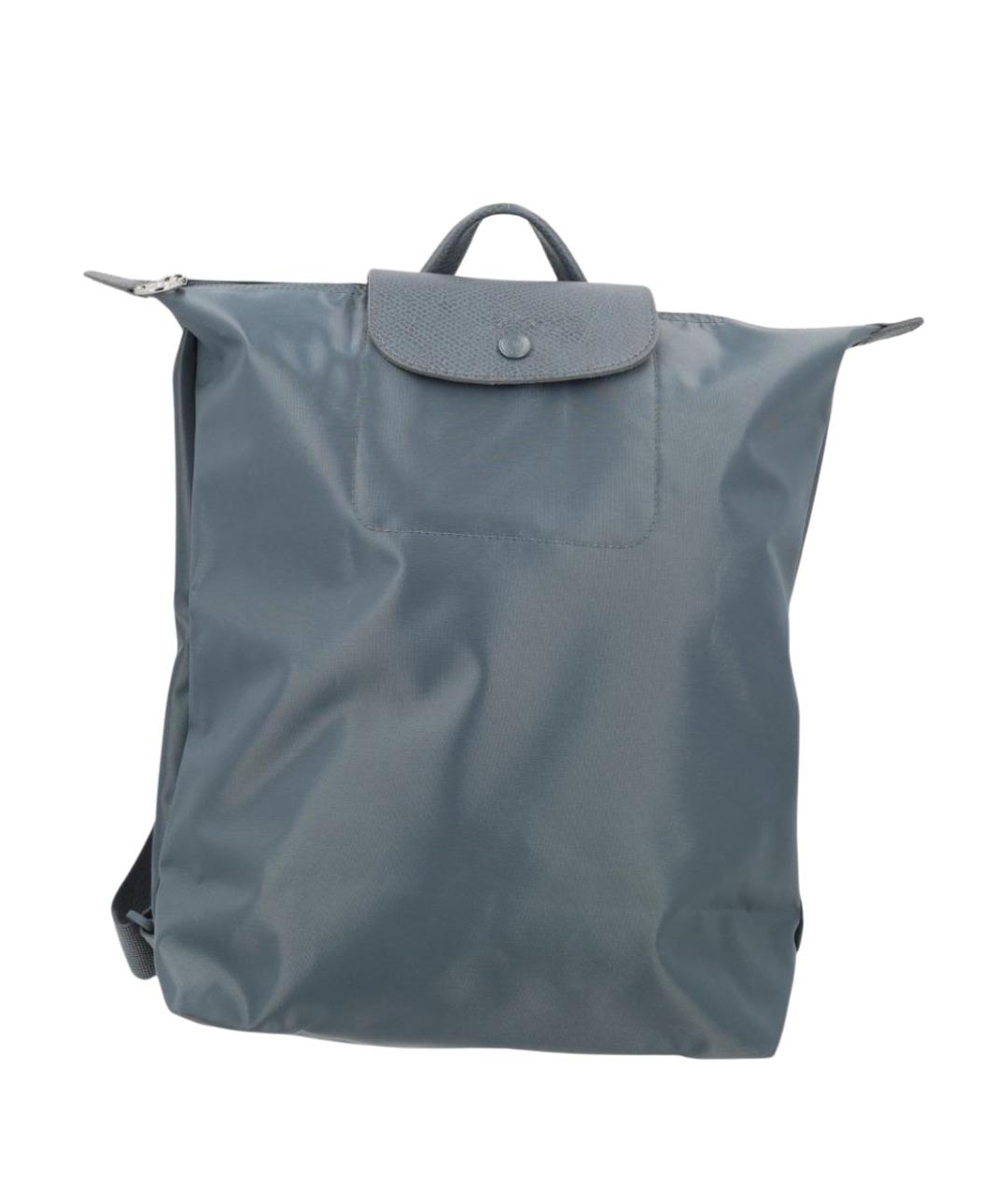LONGCHAMP Мульти синтетический рюкзак, фото 1