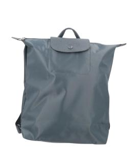LONGCHAMP Рюкзак