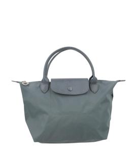 LONGCHAMP Сумка тоут