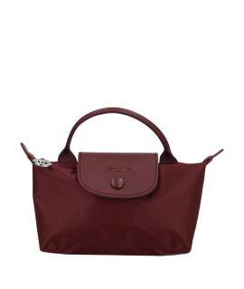 LONGCHAMP Сумка тоут