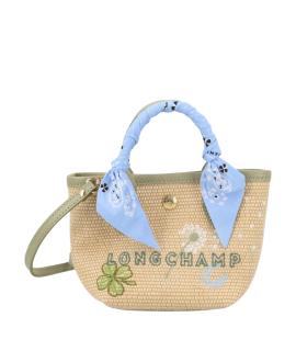 LONGCHAMP Сумка через плечо