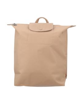 LONGCHAMP Рюкзак