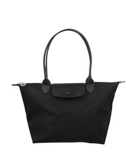 LONGCHAMP Сумка через плечо