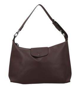 LONGCHAMP Сумка через плечо