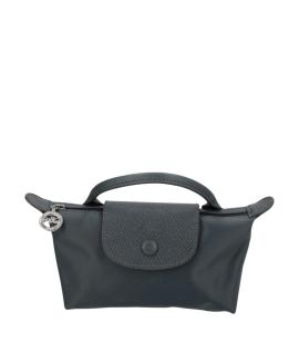 LONGCHAMP Сумка тоут