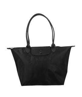 LONGCHAMP Сумка тоут