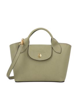 LONGCHAMP Сумка тоут