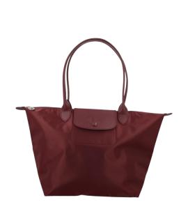 LONGCHAMP Сумка тоут