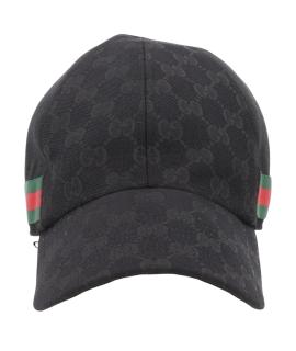 GUCCI Кепка/бейсболка