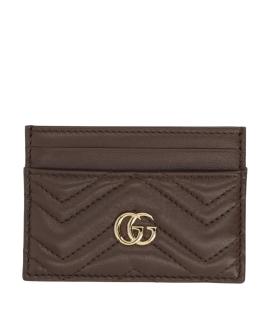 GUCCI Кардхолдер