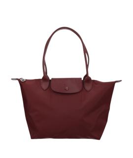 LONGCHAMP Сумка через плечо