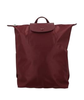 LONGCHAMP Рюкзак