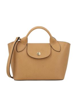 LONGCHAMP Сумка тоут