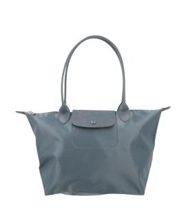 LONGCHAMP Сумка через плечо