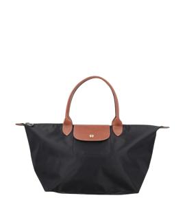 LONGCHAMP Сумка тоут