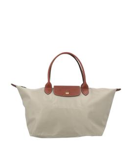 LONGCHAMP Сумка тоут