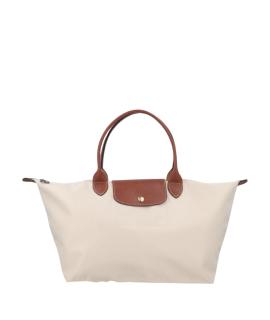 LONGCHAMP Сумка тоут