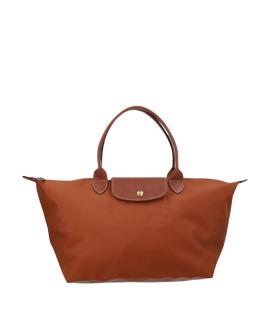 LONGCHAMP Сумка тоут