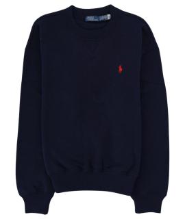 POLO RALPH LAUREN Худи/толстовка