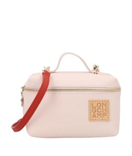 LONGCHAMP Сумка через плечо