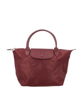 LONGCHAMP Сумка тоут