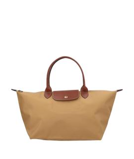 LONGCHAMP Сумка тоут