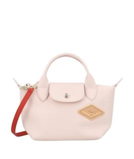 LONGCHAMP Сумка через плечо